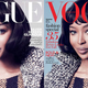 Vogue Thailand via Facebook